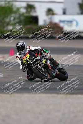 media/Apr-12-2025-CRA (Sat) [[f57db7448a]]/Qualifying/Qualifying 1/